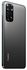 XIAOMI Redmi Note 11 - 6.43 Inch 128GB/4GB Dual Sim 4G Mobile Phone - Graphite Gray