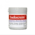 Sudocrem Antiseptic Healing Anti Nappy Rash Cream - 125g