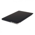Ddc Case For Macbook Pro 13 M1 ( Black ) DDC HardShell