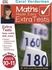 Maths Made Easy Extra Tests Age 10-11