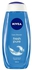 NIVEA Pure Fresh Shower Gel For Women - 250ml