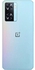 OnePlus Nord N20 SE 64GB Blue Oasis 4G Dual Sim Smartphone