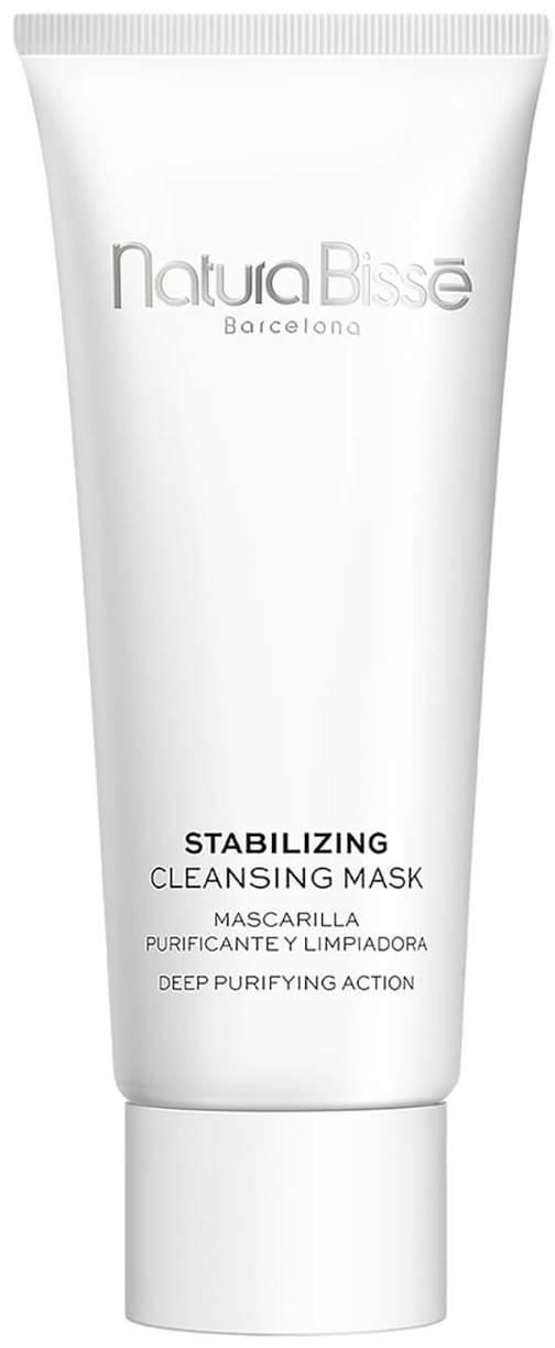 Natura Bissé Stabilizing Cleansing Mask 75ml