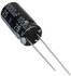 1000Uf 25V Capacitor Electronic Accessories