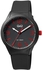 Unisex Watches Q&Q VR28J027Y