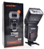 Godox TT680-C Flash Speedlight E-TTL II for Canon DSLR Cameras فلاش للكاميرا الكانون