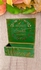 Wooden Wall Decor - Green Color From Gallery Farida