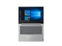 Lenovo Ideapad S340 Laptop - Core i5 1.6GHz 8GB 1TB+128GB 2GB Win10 14inch FHD Platinum Grey