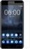 Tempered Glass Screen Protector For Nokia 5