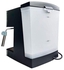 15 Bar Expresso And Coffee Maker With Frother
