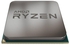 Amd Ryzen 5 5600X 6-Core 3.7 GHz 35 MB Cashe – AM4 – Processor