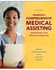 Pearson s Comprehensive Medical Assisting Ed 2