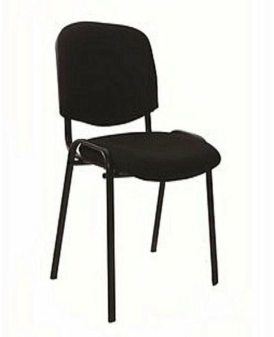 Executive Visitors Chair (Lagos Delivery Only)