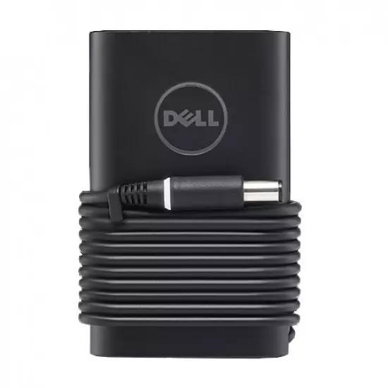 Dell AC Adapter 65W 3 Pin for Inspiron, Latitude NB | Gear-up.me