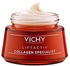 Vichy Liftactiv Collagen Specialist Anti-Aging Cream, 50ml