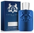 Parfums De Marly Percival Men EDP 125 ML