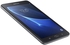 Samsung Galaxy Tab A T280 2016 - 7 Inch, 8GB, WiFi, Black