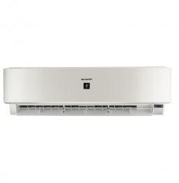 Sharp Air Conditioner Split 2.25HP Digital Cool & Heat Premium Plus AY-AP18UHE