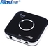 G7 NFC Bluetooth Wireless Double Audio Receiver 3.5mm Bluetooth 4.1 Stereo Speaker