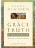 Clc Christian Booklink The Grace and Truth Paradox: Responding with Christlike Balance