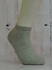 Solo Men Casual Lycra Socks Pack 3 Pairs