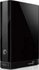 Seagate 2TB STCA2000200 Backup Plus USB 3.0 3.5 Inch Desktop Hard Drive