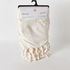 بطانية خفيفة منقوشة من لافيش - 180x130 سم