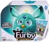 Furby Connect Children's Electronic Toy Pet Teal