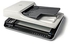 Hp ScanJet Pro 2500 F1 Flatbed Scanner