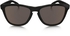 نظارة شمسية رجالي أوكلي  OO 90135655