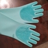 Silicone Gloves