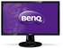 BenQ GW2760 27 inch Widescreen LED Multimedia Monitor