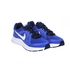 Nike 724940-414 Dart 11 Training Shoes for Men - 41 EU, Blue