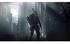 Tom Clancy's The Division - PlayStation 4 [Region All]
