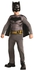 Warner bros - Dc Comics Batman Vs Superman Batman Action Suit- Babystore.ae