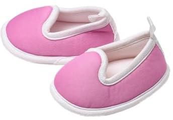 حذاء سهل الارتداء للاطفال من الجنسين من تايني هاج