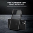 Carbon Case For Iphone 11 Pro