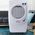 Gendo Air Cooler 45 Liter White