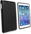 Tpu Case Black Color For Apple iPad Air ( ipad 5 )