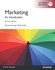 Pearson Marketing: An Introduction, Plus MyMarketingLab With Pearson Etext: International Edition ,Ed. :11