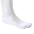 Solo Socks - Set Of (3) Pieces - For Men - Invisible