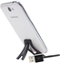 Promate USB LinkMate Flexible Sync and Charge Cable with Built-in Kick Stand