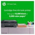 Smart Tank 515 Wireless All In One Printer Print Up To 18000 Black Or 8000 Color Pages Grey