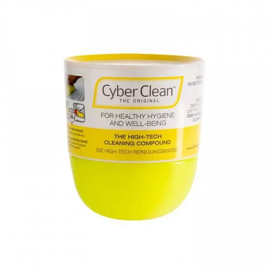CYBER CLEAN &quot;The Original&quot; 160g (Modern Cup) | Gear-up.me