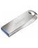 Sandisk 64GB Ultra Lux 150MB/s USB 3.1 Flash Drive