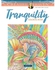 Creative Haven: Tranquility Coloring Book