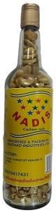 Nadis Cashew Nuts 420 g