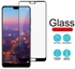 Tempered Glass On For Huawei P20 Pro Screen Protector Glas