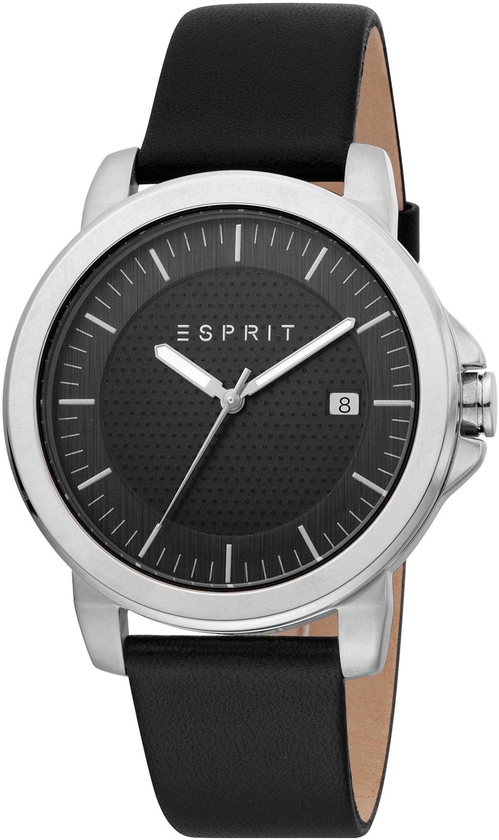 ES1G160L0015 ESPRIT Men's Watch