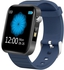 Xcell Watch-G2 Smart Watch Blue